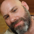 Clique pour agrandir ...