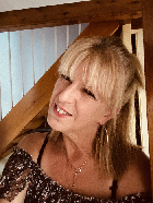 Clique pour agrandir ...