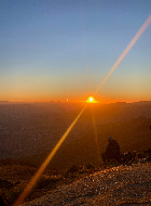 Clique pour agrandir ...